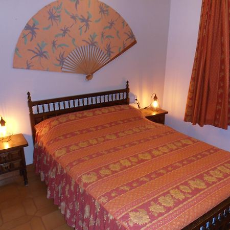 Apartamentos Peniscola Playa Екстериор снимка