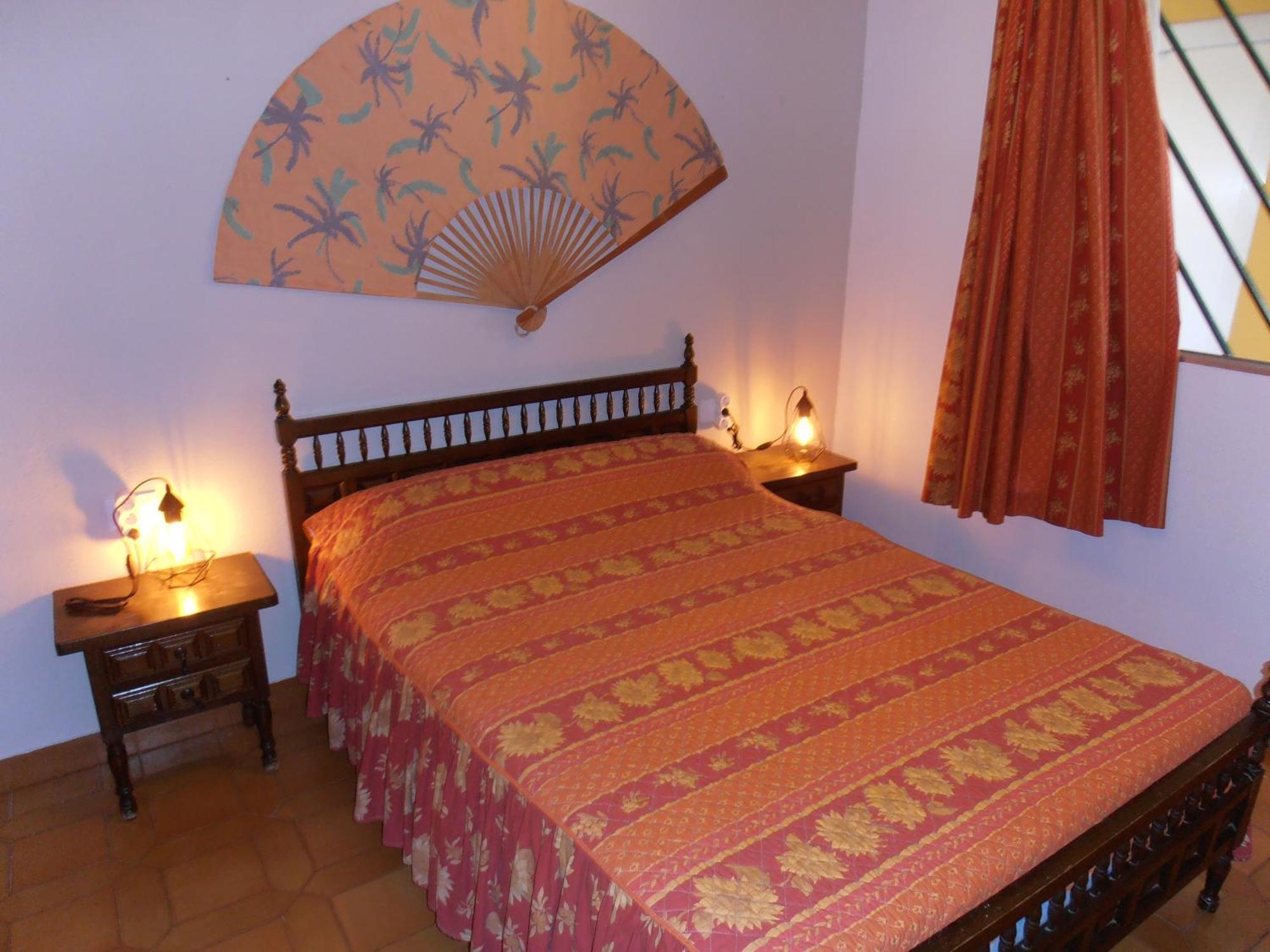 Apartamentos Peniscola Playa Екстериор снимка